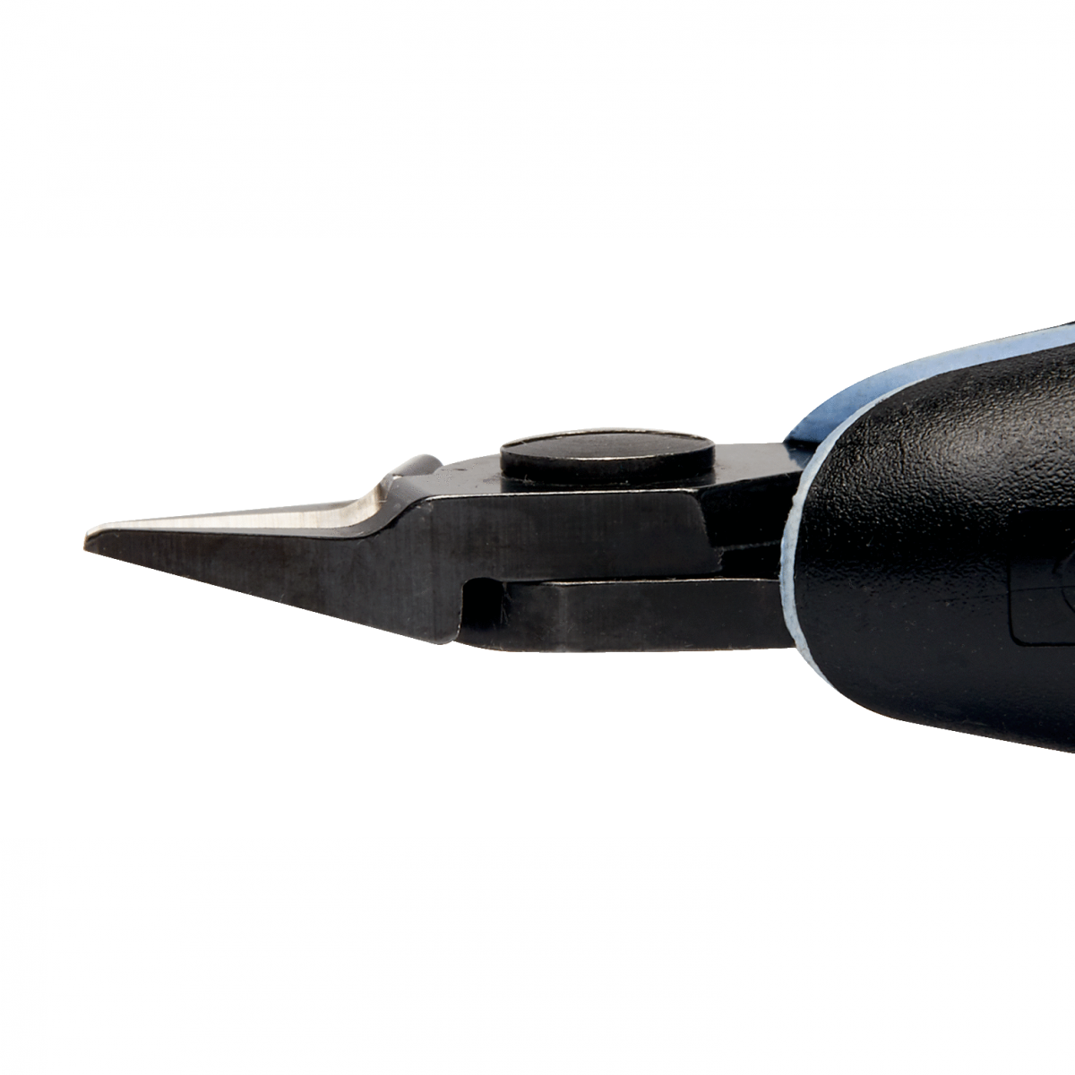 Lindström ERGO™ 精密斜角銑刀，附錐形和減壓刀頭 RX8166 和更多型號 - 商品圖 4